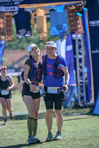 BIB: 
                            <button type="button" onclick="openModal(26791328)" class="btn btn-primary btn-sm float-right btn-popup" data-toggle="modal" data-target=".modal-high-quality">
                        <i class="fas fa-shopping-cart"></i> Add to Cart
                    </button>
                                            <button type="button" onclick="isThisMe(26791328, true)" class="btn btn-success btn-sm float-right btn-popup btn-isme hidden" data-toggle="tooltip" data-placement="bottom" title="นี่คือรูปของคุณใช่ไหม คลิกที่นี่เพื่อเอาเข้าอัลบั้ม">
                        <i class="fas fa-plus"></i> Add to album
                    </button>
                    <button type="button" onclick="isThisMe(26791328, false)" class="btn btn-warning btn-sm float-right btn-popup btn-isnotme hidden">
                        <i class="fas fa-ban"></i> Remove from album
                    </button>